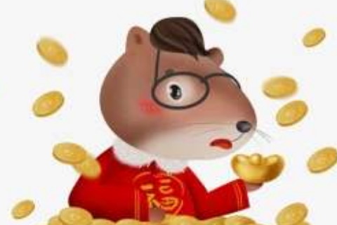 2020年本命年犯沖怎么化解 鼠年本命年犯什么太歲