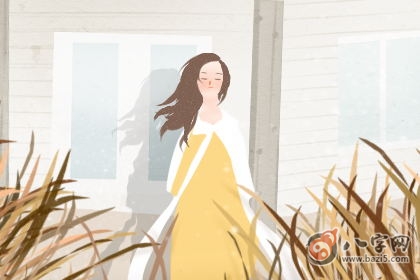 離水旺才女，官貴書香地是什么說法(圖文)