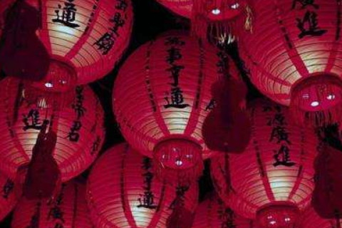 2020年的太歲將軍是誰?2020年哪幾大生肖犯太歲？