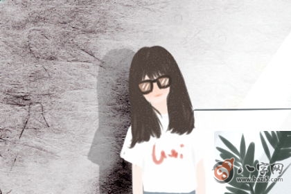 八字起名 女孩八字喜火的字(圖文)