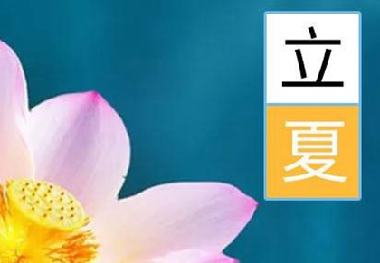 2020年立夏-四月十三可以動(dòng)土嗎,2020立夏倒計(jì)時(shí)幾天？(圖文)