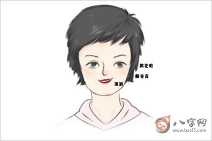 用生辰八字取名其實并不難(圖文)