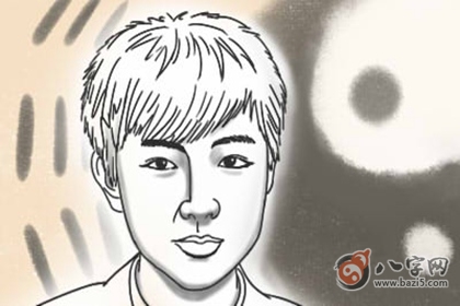 擁有劫財格的人在2020年會離婚嗎(圖文)