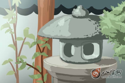 春分時節有什么忌諱 今日春分忌諱(圖文)