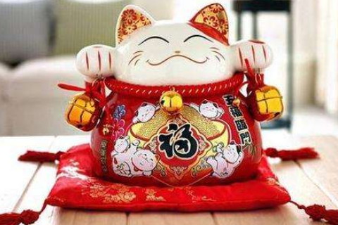 2020年財位擺放什么吉祥物,風水財位擺放什么催財