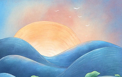 2020年陰歷四月廿七小滿前一天出行好嗎,什么是小滿？(圖文)