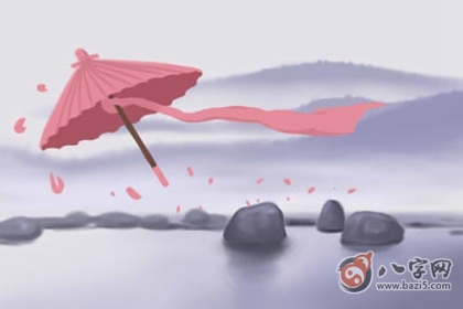 手相看婚姻，手骨很粗的人婚姻狀況如何呢(圖文)