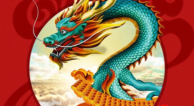 二月二龍抬頭出生的屬蛇人命運如何 生肖蛇二月二出生好嗎(圖文)