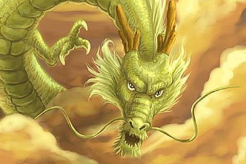 2000年屬龍的人2021年運程 今年破太歲多大了幾歲？