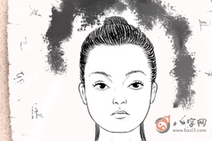 劫財(cái)格男命最為適當(dāng)配偶 適合找的女人(圖文)