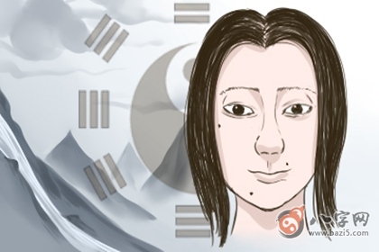美人尖的人是不是比較看不起人(圖文)