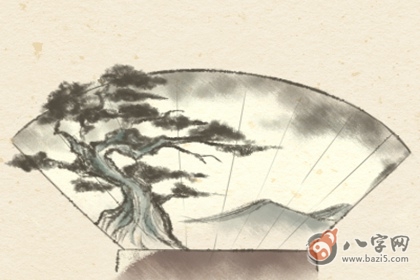 在家許愿最靈的時間是幾點(圖文)