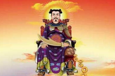 2020年的太歲在哪個(gè)方向,犯太歲怎么化解