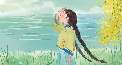 生肖屬兔的人清明節(jié)出生好不好是什么命 屬兔清明出生命運(yùn)(圖文)