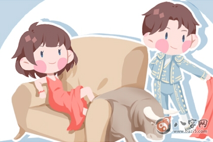 2020年懷孕生男生女表(圖文)