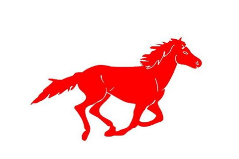 不同年份出生的屬馬人多少歲了？2020年屬馬的多大了？