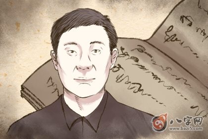 貴命什么意思 貴命是好命嗎(圖文)