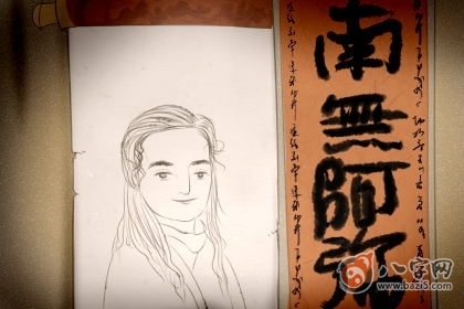 手相看富貴命，手背長(zhǎng)痣是不是富貴命呢(圖文)