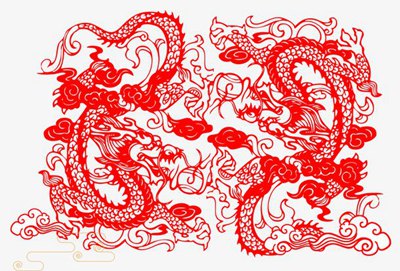 二月二龍?zhí)ь^出生的屬猴人命運好不好 屬猴二月二出生好嗎？(圖文)