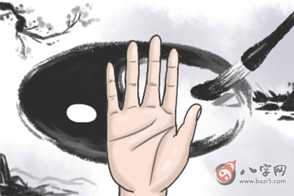 女人的事業(yè)線(xiàn)短說(shuō)明什么(圖文)