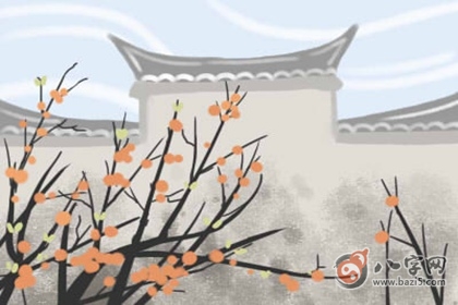 房子缺角是看戶型圖還是看整棟樓(圖文)