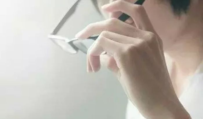 手指飽滿好不好？是代表有福氣的意思嗎？(圖文)