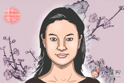 婚姻線粗短的人婚姻經營得好嗎(圖文)