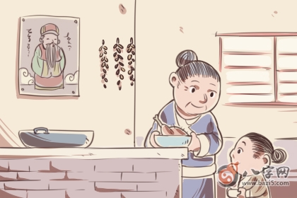 農(nóng)村修房子朝向怎么看 房子朝向分析(圖文)