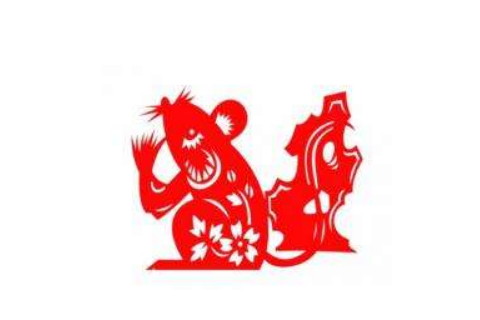屬鼠人本命年戴什么吉祥物好轉運，如何轉運