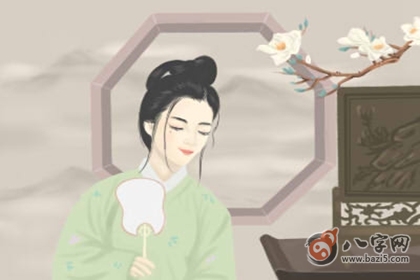 超級溫柔的神仙情侶網名(圖文)