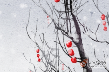庚子年如何轉(zhuǎn)運消災(zāi)(圖文)