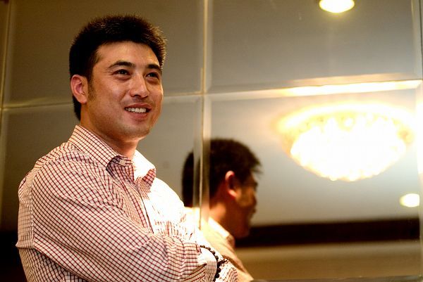 什么樣面相的人在工作上總是會背黑鍋？(圖文)