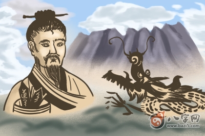 缺木名字怎么補 五行缺木用什么字補(圖文)