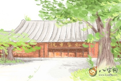 天斬煞對幾樓影響大 幾層樓以下不怕天斬煞(圖文)