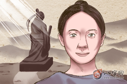 婚姻線粗短的人婚姻經營得好嗎(圖文)