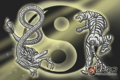 房子缺角是看戶型圖還是看整棟樓(圖文)