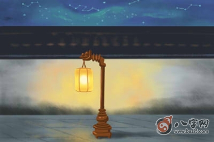 3月20日春分是什么意思(圖文)