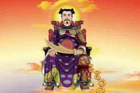 2020庚子年犯太歲的幾個生肖，哪幾個生肖運勢比較好？