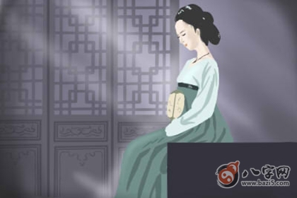 超級溫柔的神仙情侶網名(圖文)