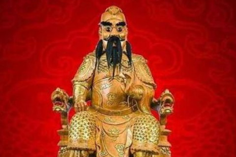 2020年怎么躲太歲？時間和方法有講究嗎？犯太歲怎么化解