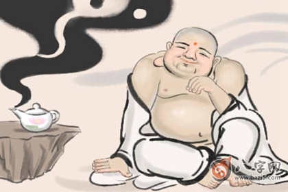 看墳地 選新墳地有什么講究(圖文)