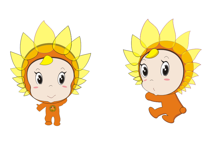 五一勞動(dòng)節(jié)（5月1日）出生的男寶寶健康運(yùn)勢(shì)好嗎？(圖文)