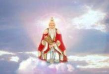 犯太歲的表現(xiàn)有哪些?2020年犯太歲5大生肖如何化解