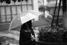 2020年農(nóng)歷四月十二是出殯的好日子嗎？時(shí)辰吉兇如何？