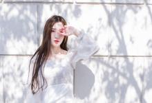 什么樣的鼻子眼睛的人的財運是好的?圓眼運勢分析