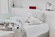 2020年四月十六不宜搬家安床嗎,5月8日財(cái)神吉位在哪里