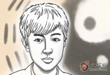 擁有劫財格的人在2020年會離婚嗎