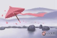 手相看婚姻，手骨很粗的人婚姻狀況如何呢