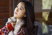女人什么面相特征有氣質(zhì)又旺夫？