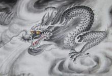 2021年屬龍運勢及運程詳解,屬龍人2021年佩戴什么好